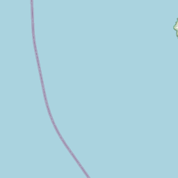 Map tile image