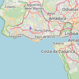 Map tile image