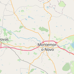 Map tile image