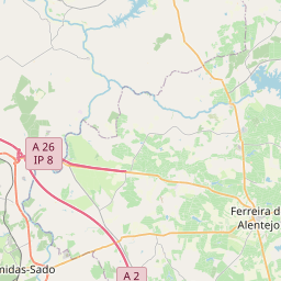 Map tile image