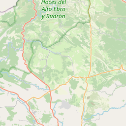 Map tile image