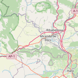Map tile image