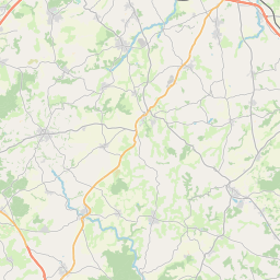Map tile image