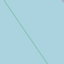 Map tile image