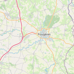 Map tile image
