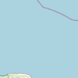 Map tile image