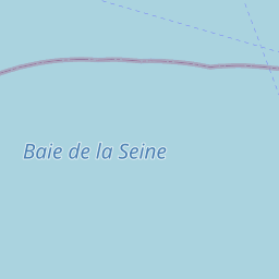 Map tile image