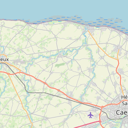 Map tile image