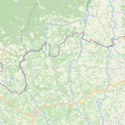 Map tile image