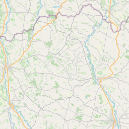 Map tile image