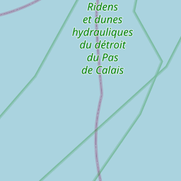 Map tile image