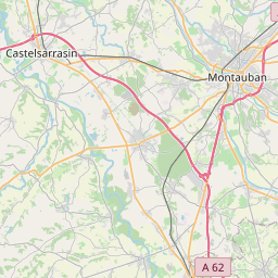 Map tile image