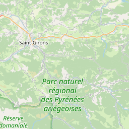 Map tile image