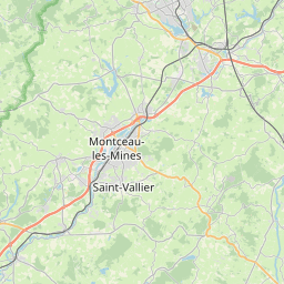 Map tile image