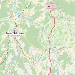 Map tile image