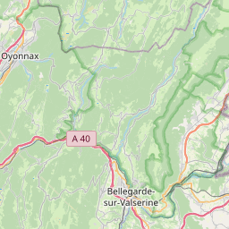 Map tile image