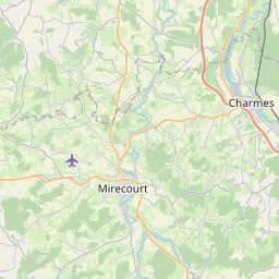 Map tile image