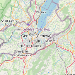 Map tile image