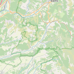 Map tile image