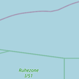 Map tile image