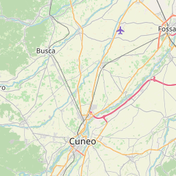 Map tile image