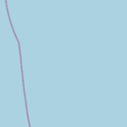 Map tile image