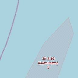 Map tile image