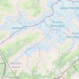 Map tile image