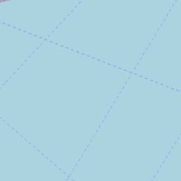 Map tile image