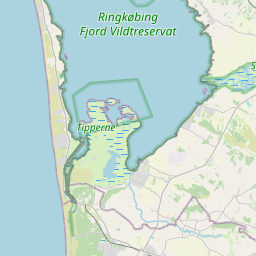 Map tile image