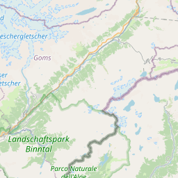 Map tile image