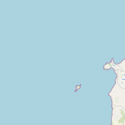 Map tile image