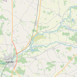 Map tile image