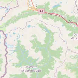 Map tile image