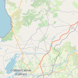 Map tile image