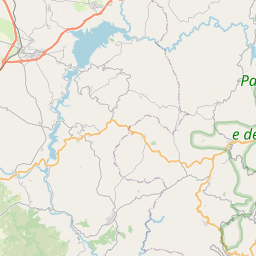 Map tile image