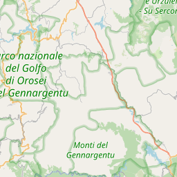 Map tile image