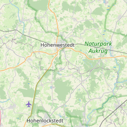 Map tile image