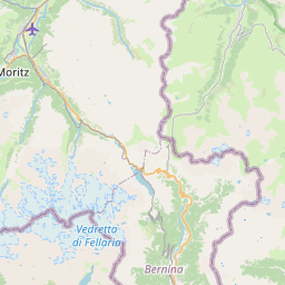 Map tile image