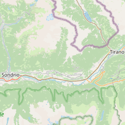 Map tile image