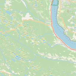 Map tile image
