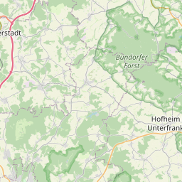 Map tile image