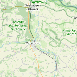 Map tile image