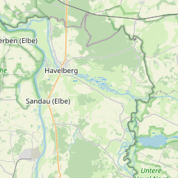 Map tile image