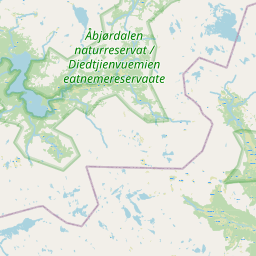 Map tile image