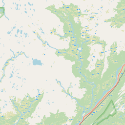 Map tile image