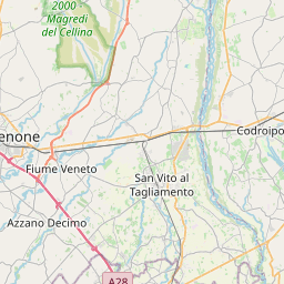 Map tile image