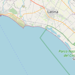 Map tile image