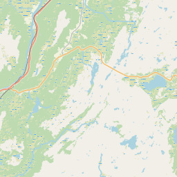 Map tile image