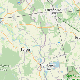 Map tile image